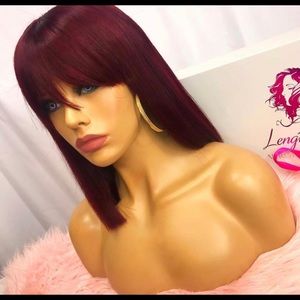 Meet your Posher, Jay